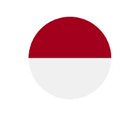 UEA8 Indonesia