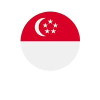 UEA8 Singapore