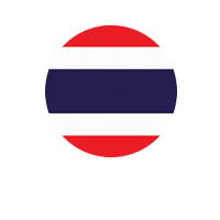 uea8 Thailand