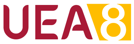 UEA8